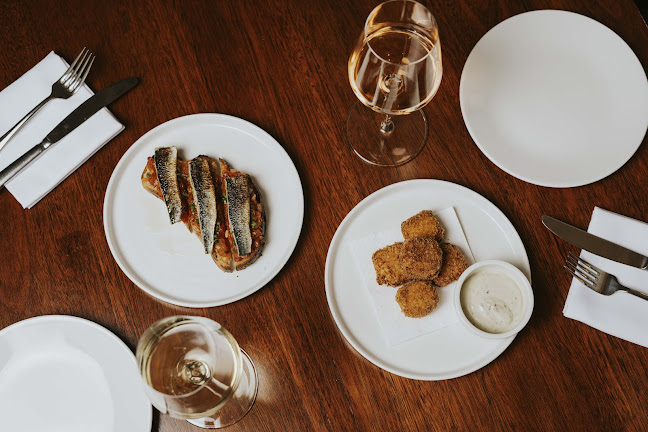 131 St Georges Terrace, Perth WA 6000