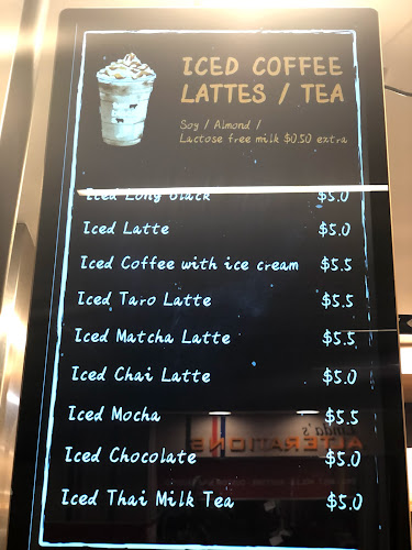 Two Black Sheep - Hospitality and gastronomy