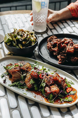 Hotel Gosford - Gosford