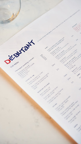 119 Keira St, Wollongong NSW 2500