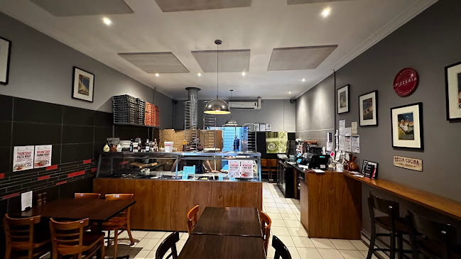 122 Union Rd, Ascot Vale VIC 3032