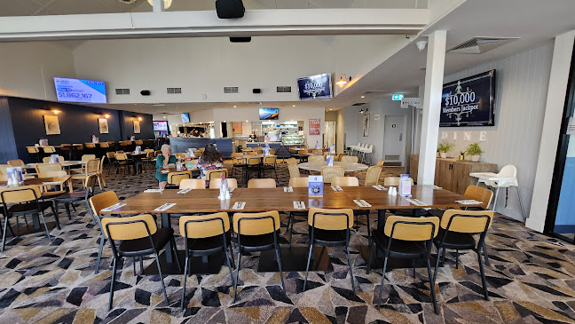 Bargara Lakes Tavern - Bargara