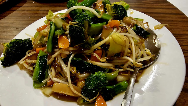 98 Wyndham St, Shepparton VIC 3630