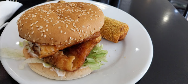 1/191-193 Peisley St, Orange NSW 2800