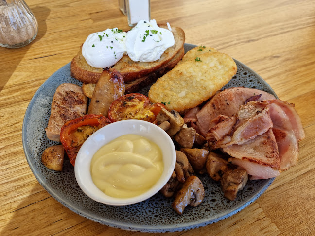 13-17 Castray Esplanade, Battery Point TAS 7004