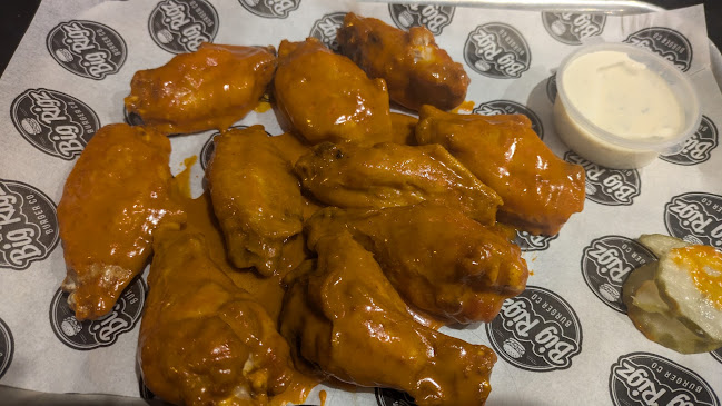 223 South Terrace, South Fremantle WA 6162