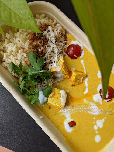 Opinii despre Cafe Vie în Buderim - Hospitality and gastronomy