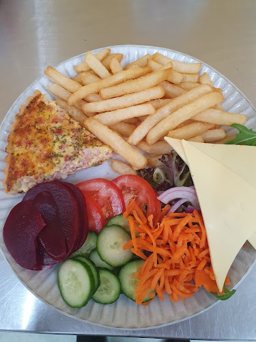 5 Marraboor St, Lake Boga VIC 3584