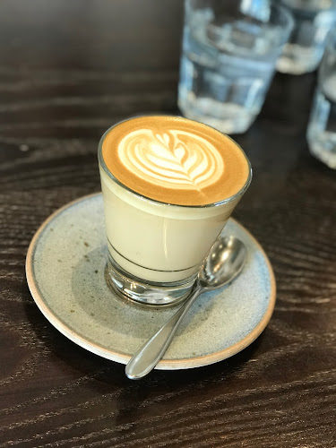 170 Main St, Lilydale VIC 3140