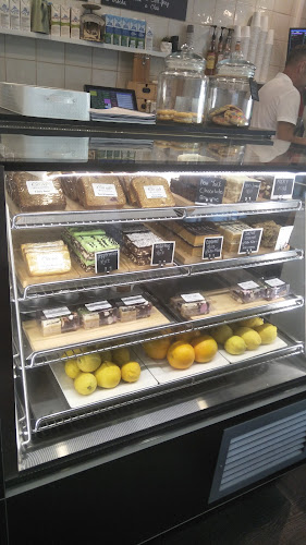 504 Olive St, Albury NSW 2640