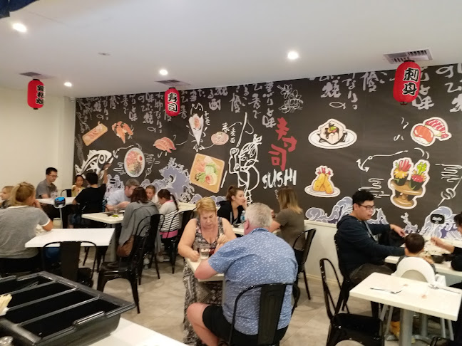 2/40 Central Walk, Joondalup WA 6027