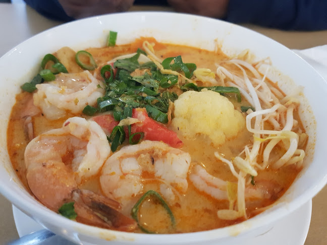 71 Monaro St, Queanbeyan NSW 2620