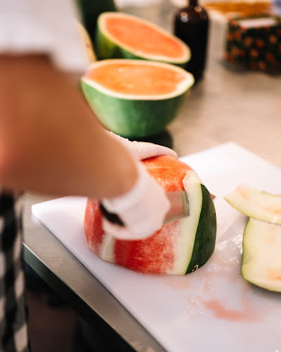 La Paleta - Bibra Lake