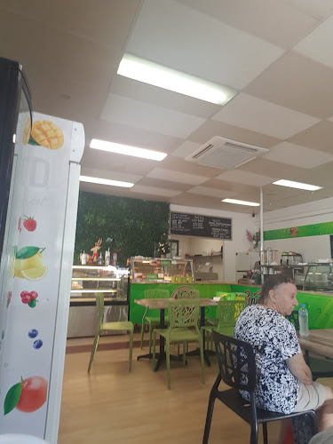 Opinii despre Simply Fresh în Mudgee - Hospitality and gastronomy