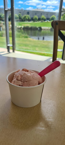 Riverbank of Queanbeyan cafe - Queanbeyan