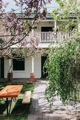 The Robin Hood Inn - Hospitality and gastronomy