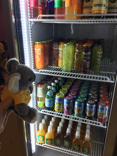 78 Hitchcock Ave, Barwon Heads VIC 3227