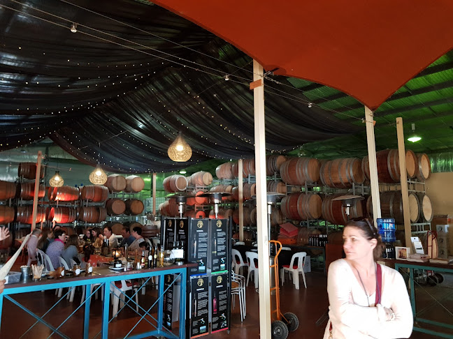 Pipeclay Ln, Budgee Budgee NSW 2850