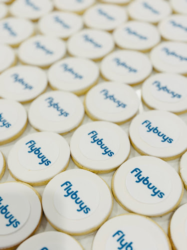 Comentarii opinii despre Custom Cupcakes, Cookies, Cupcake Delivery - Melbourne