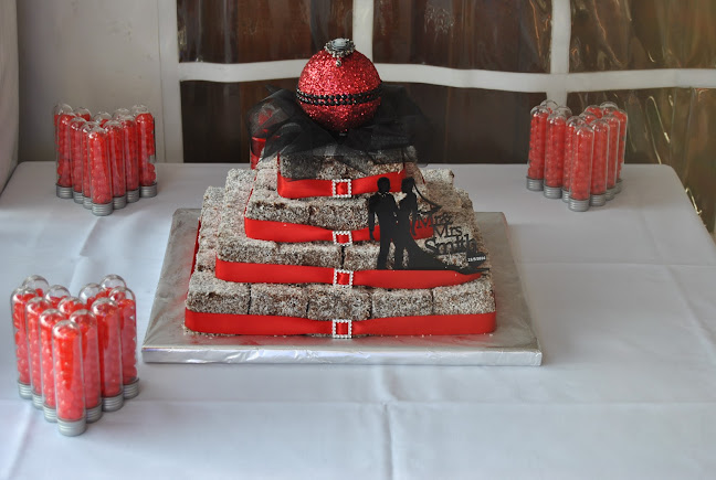 Mango Hill Bakery - Mango Hill