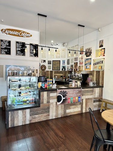 138 Unley Rd, Unley SA 5061