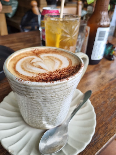 Opinii despre Doko Demo V în Burleigh Waters - Hospitality and gastronomy