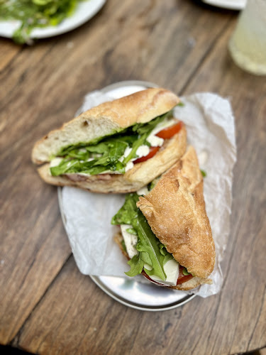 11/285A Crown St, Surry Hills NSW 2010