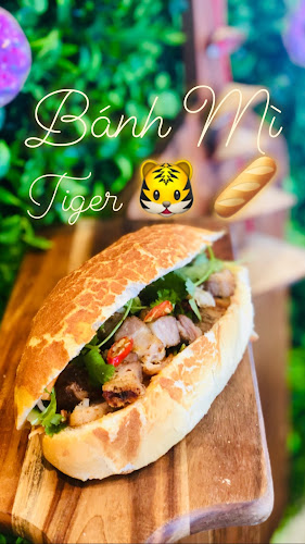 Opinii despre Ingle Farm Bakery în Ingle Farm - Hospitality and gastronomy