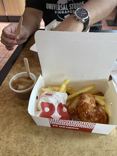 326 Wagga Rd, Lavington NSW 2641