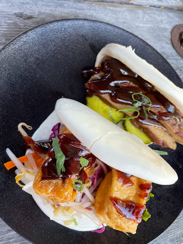 315 Elizabeth St, North Hobart TAS 7000