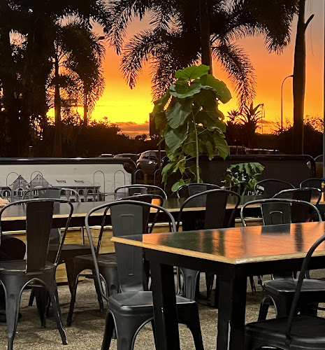 520 Flinders St, Townsville City QLD 4810