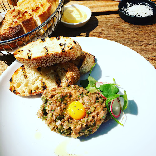 Prince Wine Store - Hospitality and gastronomy