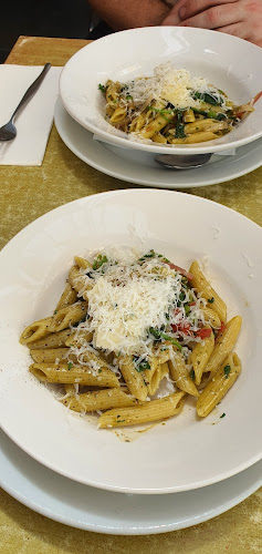 Cafe 66 - Hospitality and gastronomy