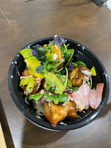 shop 1/272 Canning Hwy, Como WA 6152