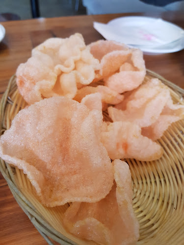 10 Camp St, Ballarat Central VIC 3350