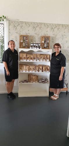 Comentarii opinii despre Fig n Coffee