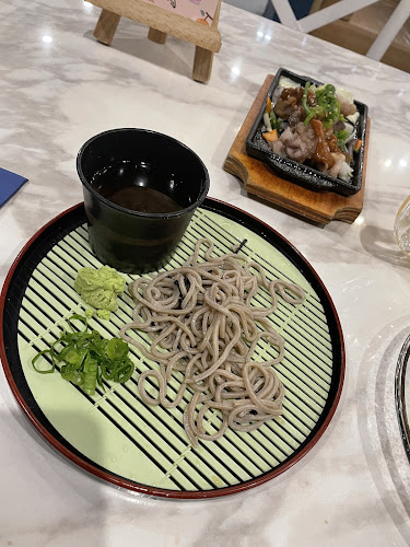 Gyoza Gyoza - Melbourne