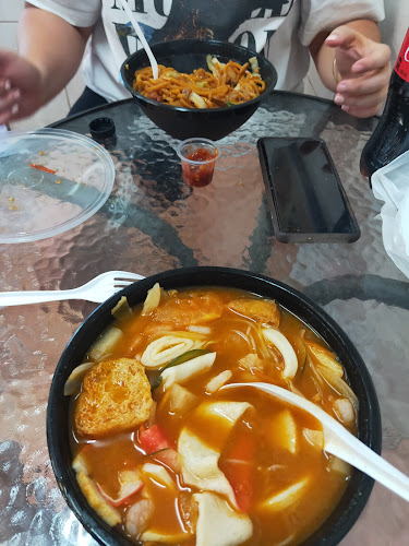 Boulevard Shopping Centre, Shop 22A, Frederick St, Broome WA 6725