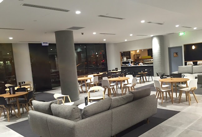 28 Margaret St, Sydney NSW 2000