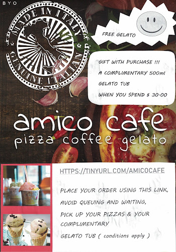 Shop 2/4 Sanderling St, Stirling WA 6021