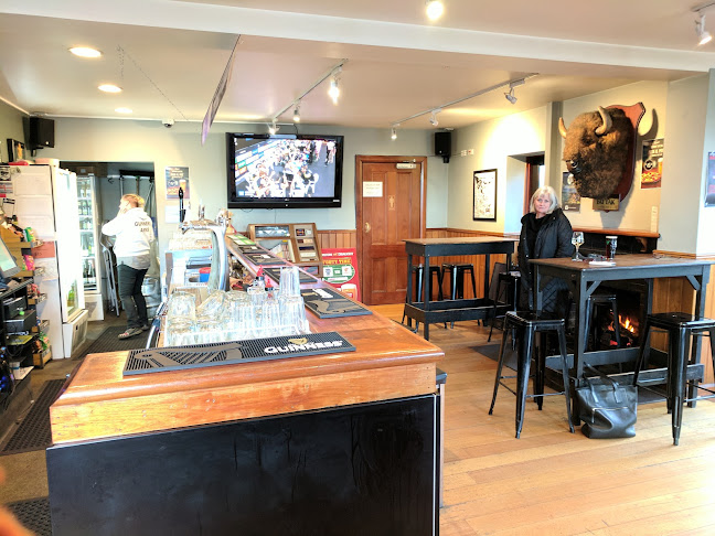 23 Lawrence St, Launceston TAS 7250