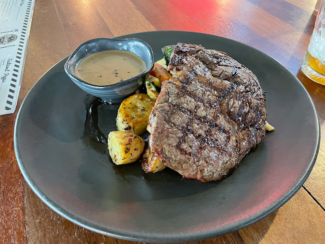 55 Salamanca Pl, Hobart TAS 7000