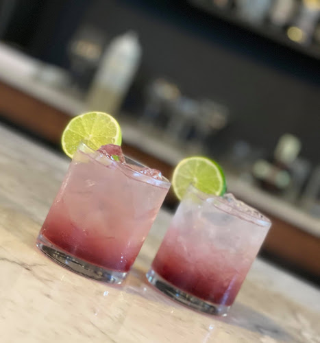 Comentarii opinii despre Duke's Restaurant & Bar