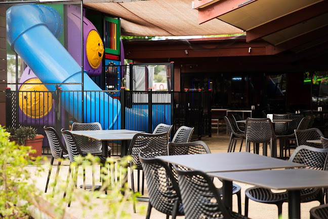 Comentarii opinii despre Kallangur Tavern