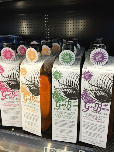 Camberwell Place, Shop G02/793 Burke Rd, Camberwell VIC 3124