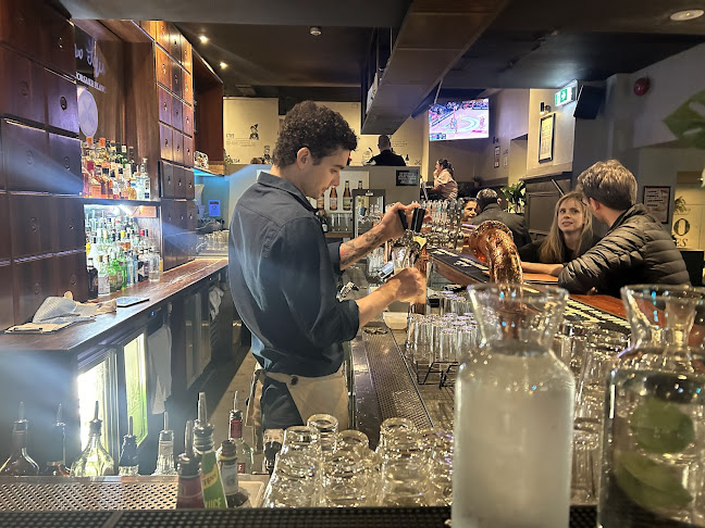 127 Russell St, Melbourne VIC 3000