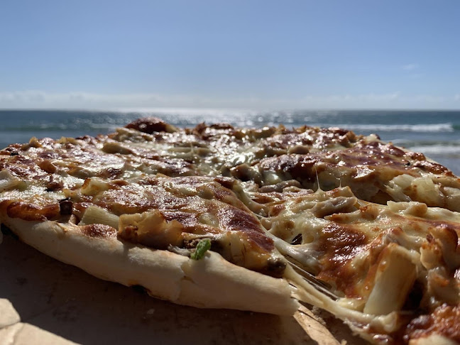 Comentarii opinii despre Bradlees Beachside Takeaway