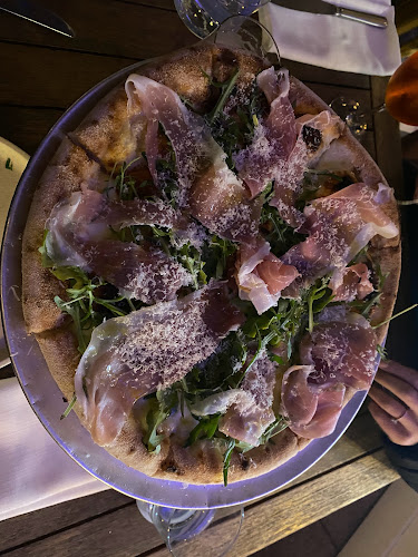 Joey's - Kangaroo Point