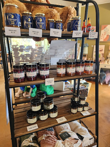 Comentarii opinii despre Top of the Range Tea Rooms