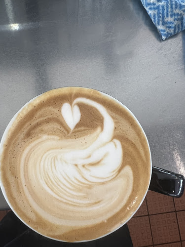 Opinii despre Starfish în Batemans Bay - Hospitality and gastronomy